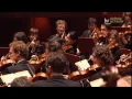 Download Lagu Mendelssohn: 4. Sinfonie (»Italienische«) ∙ hr-Sinfonieorchester ∙ Paavo Järvi