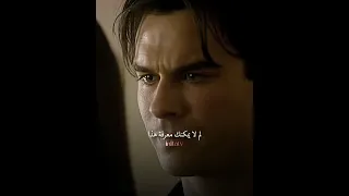 دلينا أحلى كوبل Tvd Thevampirediaries Fyp Movie Series Shorts Short Youtubeshorts 2000s 