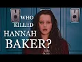 Worse than you Thought An Autopsy of 13 Reasons Why Season 2
