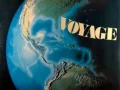 Download Lagu Voyage - Souvenirs