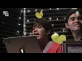SB19 STELL & SEJUN - Hanggang Sa Huli | from SB19 VOICE LIVE