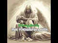 Download Lagu Seperti Pohon Yang Tumbuh