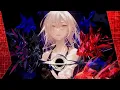 Download Lagu EGOIST x M2U –  絶体絶命 (Eleventh Hour) [JPN, ENG Lyrics]