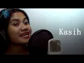 Lagu Lagu Rohani Katolik - Kasih-Nya - Veronica Ricka (Official Lyric video)