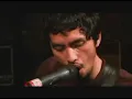 Rico Blanco - Yugto Music Video (version 2)