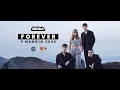 Download Lagu FOREVER - Neida (Videoclip ufficiale - REC Original)