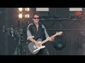 LAST TRAIN - THE PLAN @ Vieilles Charrues 2025