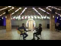 Download Lagu Janam Janam on Violin \u0026 Guitar