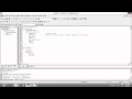 8051 tutorial 4 timer
