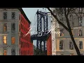 Lagu DUMBO (Brooklyn) JAZZ HOUSE Lounge Set | Ideal for  Aperitivo \u0026 Chill Tempo Vibes Mix / Summerbpm