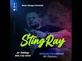 Download Lagu StingaLickenGood Vol 1 Mixtape
