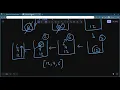 2197 Replace Non-Coprime Numbers in Array Stack Leetcode Daily Challenge