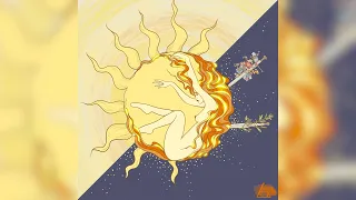 Pelin Alios Yükünü Bana Ver Official Audio 