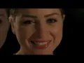 Tamer Hosny - Dehketha Mabethazarsh /تامر حسني - ضحكتها مبتهزرش