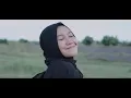 Download Lagu DHEVY GERANIUM   TERLENA REGGAESKA COVER