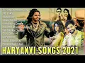 Download Lagu Latest Haryanvi Songs : Tuition Badmashi Ka, 18 Lakh, Kabootar | Pranjal Dahiya | Raj Mawar | Renuka