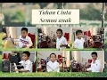 Download Lagu Tuhan cinta semua anak
