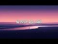 Shallipopi - Laho (Lyrics)