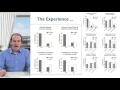 Nutritional Sciences Graduate Programs Webinar Faculty of Medicine