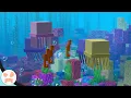 Minecraft Ocean Update 2 0