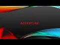 Accenture Angular Interview Questions