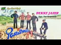 Lagu PARISMA 71 GROUP - DEKKE JAHIR ll Cipt : YAN SINAMBELA