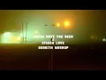 Download Lagu Where Have You Been x Stereo Love (GOBAITH MASHUP)