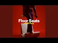 Download Lagu Floor Seats