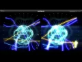 Oculus Kinect V2 Visualizer Test