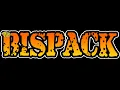 Download Lagu IKHA KUNCAY  - BULEUD   // THE BISPACK