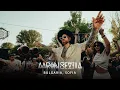 Download Lagu Aaron Sevilla Epic Sunset Dj Set @ Bulgaria Sofia