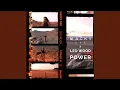 Download Lagu Power