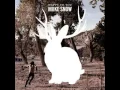 Download Lagu Miike Snow - Enter The Jokers Lair