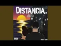 Download Lagu Distancia