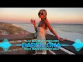 Alan Walker, Ina Wroldsen – Barcelona (Disco Frisco Extended Remix)