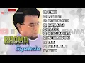 Download Lagu RHOMA IRAMA : SYAHDU