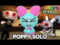 Download Lagu Solo POPPY Run (20+ Floors)
