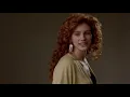Download Lagu Tudo por amor filme dublado