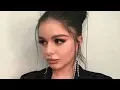 Ariel Winter Has Message For Her Haters While Showing Off Cleavage On NYE