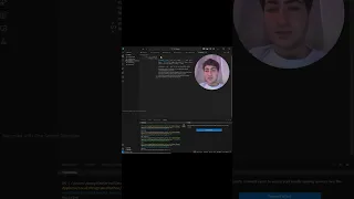 Python Tutorial Pt 5 Loops