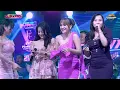 Download Lagu SEPIRING BERDUA - ALL ARTIS  || NEW ASTINA LIVE WEDDING PIKO \u0026 PURWATI  SIRAPAN MADIUN-DHEHAN AUDIO