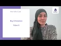 Big O Notation Explained Simply For Coding Interviews