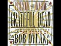 It Takes a Lot to Laugh, It Takes a Train to Cry (Live, June 10, 1973)