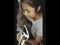Download Lagu Kurang apakah diriku dengan semua cinta yang telah ku tunjukan padamu