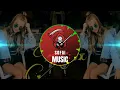 Download Lagu New Arabic Remix Song 2023 | Bass Bossted Remix | Arabic Car Remix Song 2023 | TikTok Viral Songs