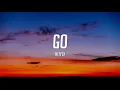 Download Lagu NEFFEX - Go! (Lyrics)