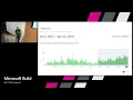 Using Node js to Build for the Enterprise Build 2018