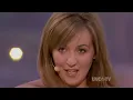 Celtic Woman, Songs from the Heart 2010 HDTV DMXCrew