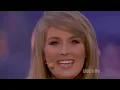 Download Lagu Celtic Woman, Songs from the Heart 2010 HDTV DMXCrew