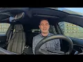 Cadillac Lyriq Infotainment | Plus SECRET Menu & SPEED Hack